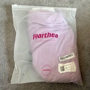 never worn didn’t fit me